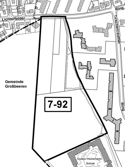 Geltungsbereich