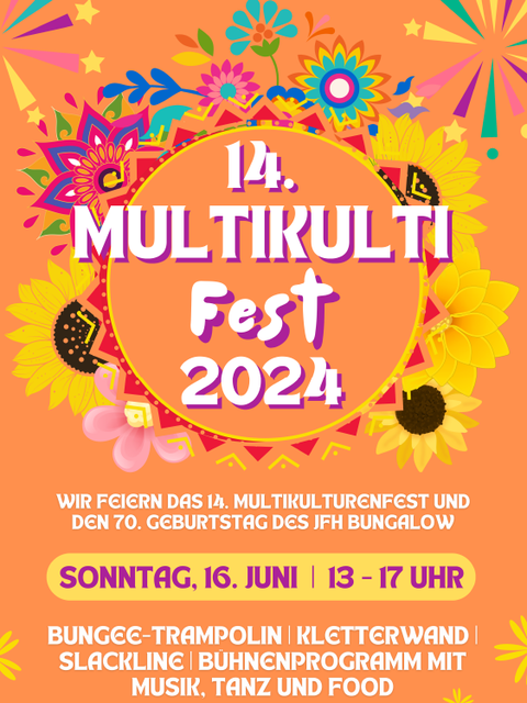 (Bild: Bezirksamt Tempelhof-Schöneberg)