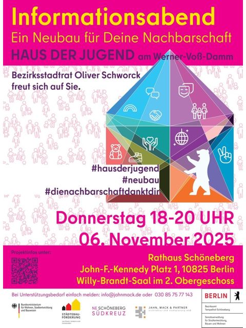 Plakat