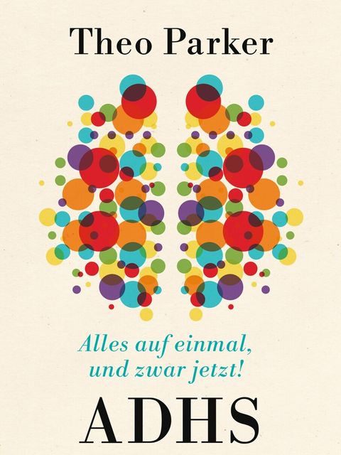 (Bild: C.H.Beck-Verlag)