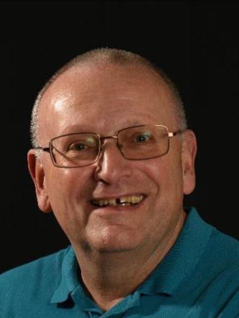 Christian Hahn