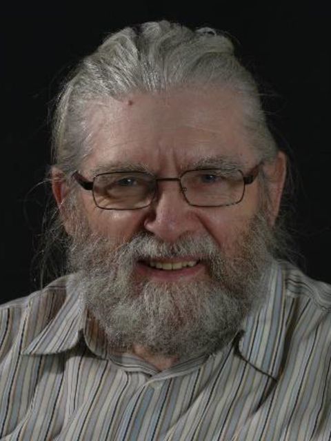 Klaus-Peter Oberkinkhaus