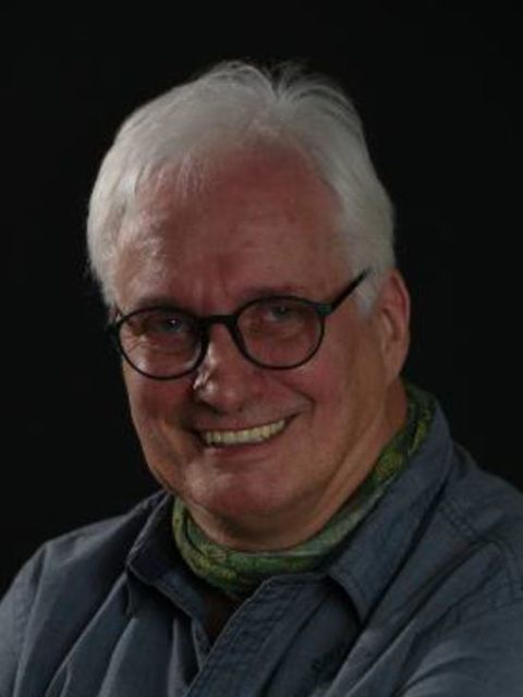 Michael Schlappa
