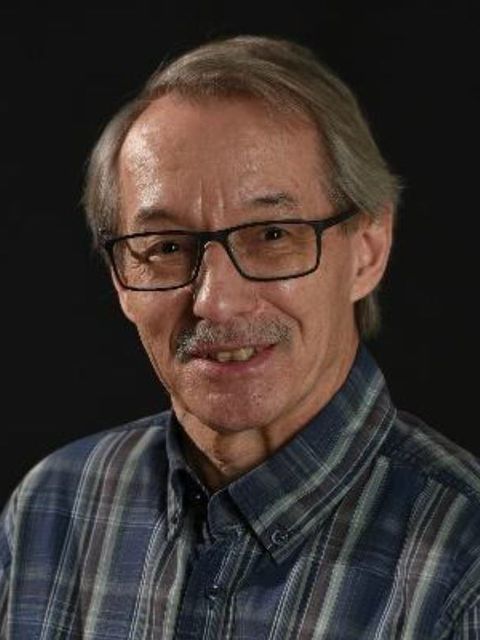 Ralf-Michael Evers