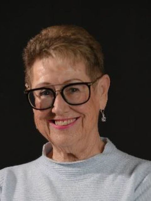 Regina Müller