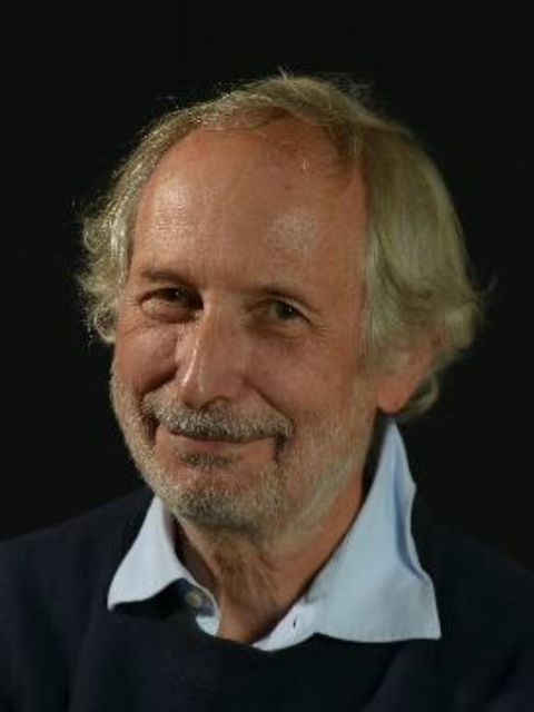 Thomas Sudrow