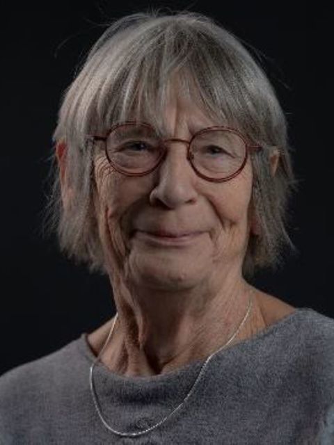 Vera Grandke