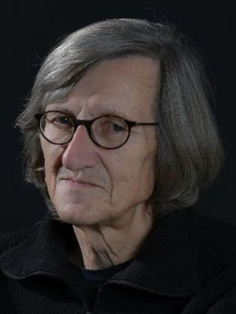 Wolfgang Pohl
