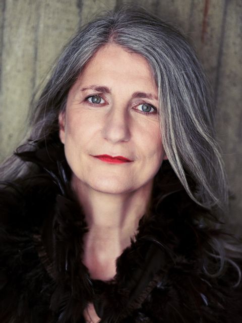 (Bild: Dorothee Dalg)