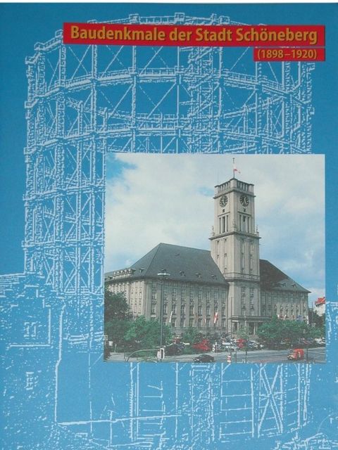 Broschüre 1