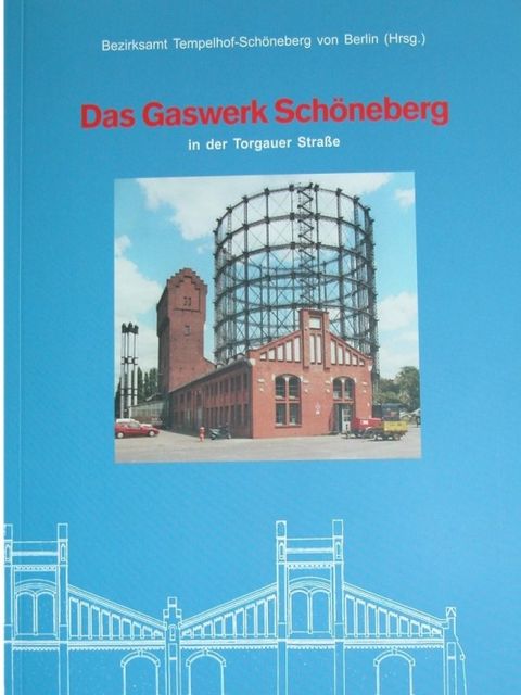 Broschüre 2