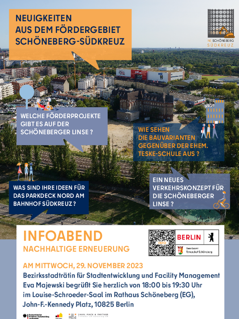 weitere Informationen