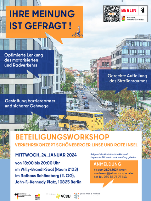 weitere Informationen