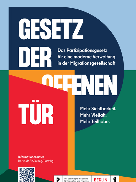 PartMigG_Poster_DIN_A1
