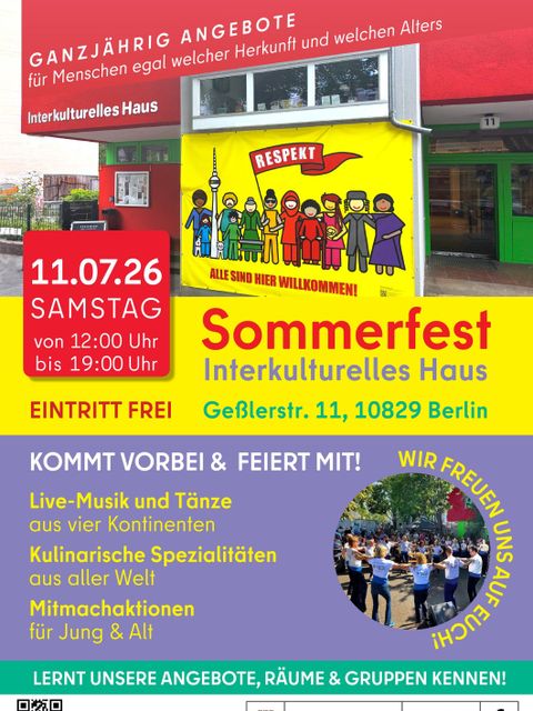 Migrantas_Plakat_Sommerfest_IKH_2026_druck