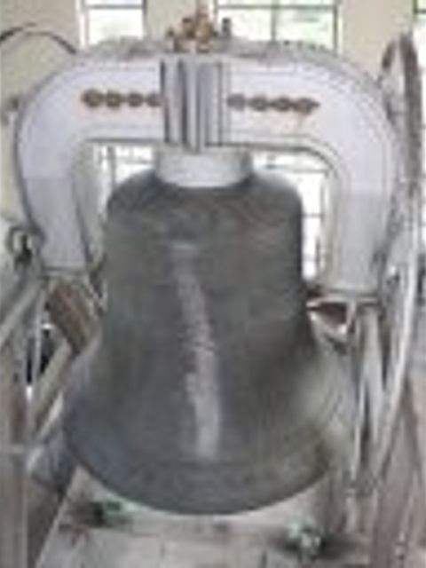 Freiheitsglocke