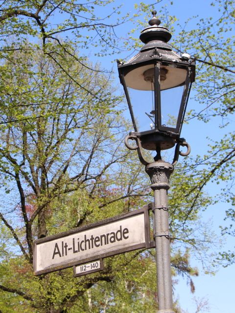 weitere Informationen