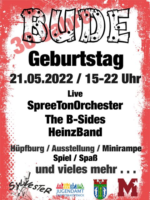 (Bild: BA Treptow-Köpenick)