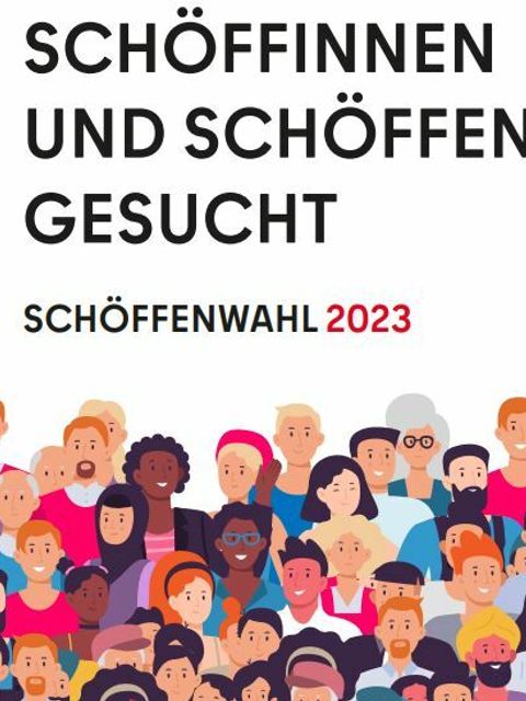 (Bild: SenIDS)