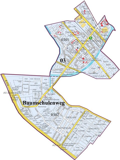 (Bild: Bezirksamt Treptow-Köpenick)