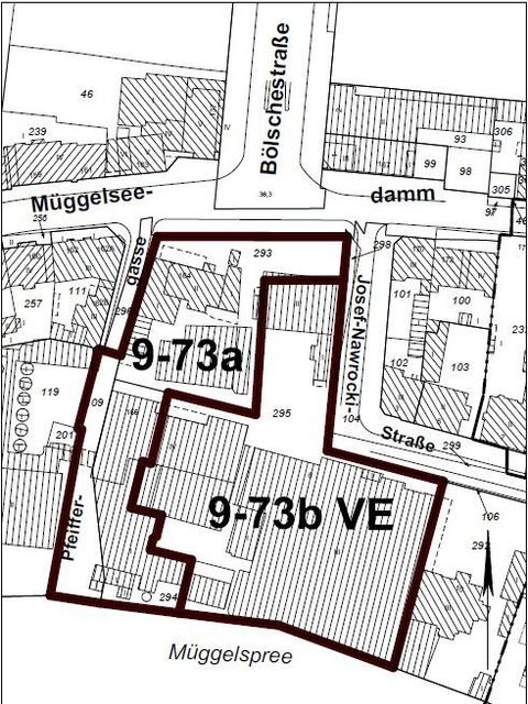 Geltungsbereich 9-73a_9-73b