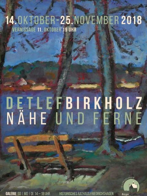 (Bild: Detlef Birkholz)