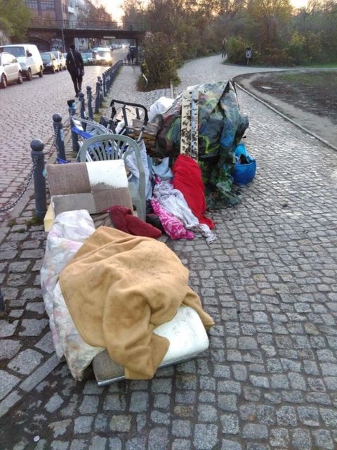 (Bild: BA Treptow-Köpenick)
