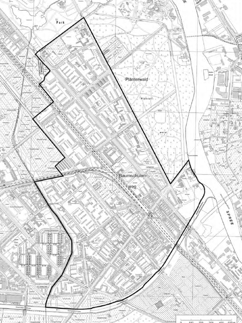 (Bild: BA Treptow-Köpenick)