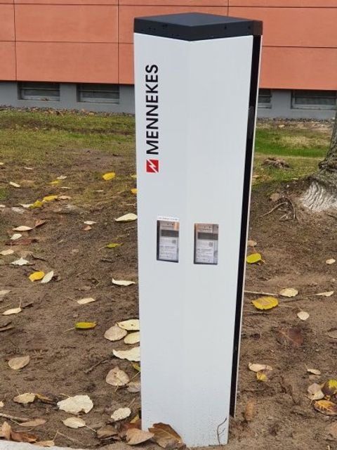 (Bild: BA Treptow-Köpenick)