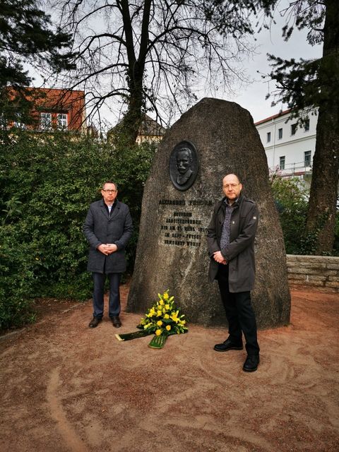 (Bild: BA Treptow-Köpenick )