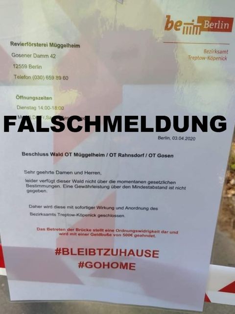(Bild: BA Treptow-Köpenick)