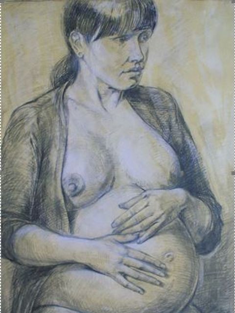 (Bild: Michael Bock)
