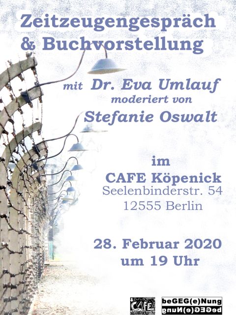 (Bild: Kreisjugendring Köpenick e. V. (KJR e. V.)/ Projekt beGEG(e))