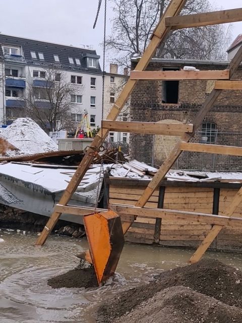 (Bild: BA Treptow-Köpenick)