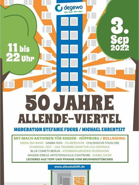 (Bild: Allende2hilft)