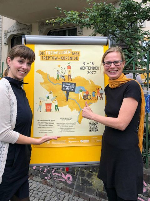 (Bild: Elisabeth Schwiontek)