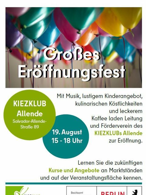 (Bild: BA T-K)
