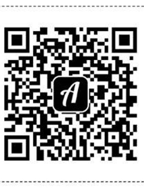 QR-Code Actionbound