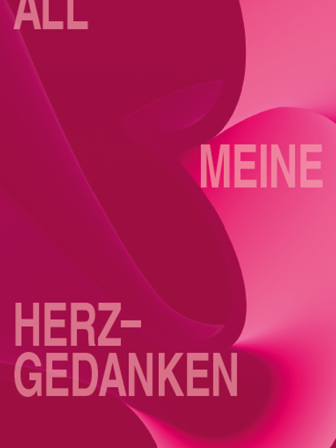 (Bild: Moritz)