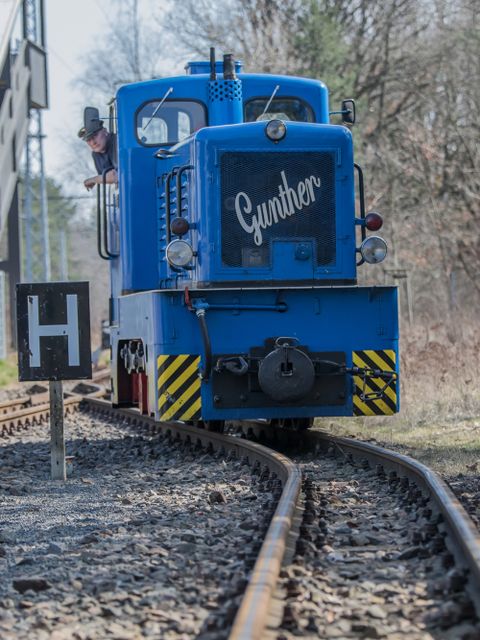 (Bild: Parkeisenbahn Wuhlheide)