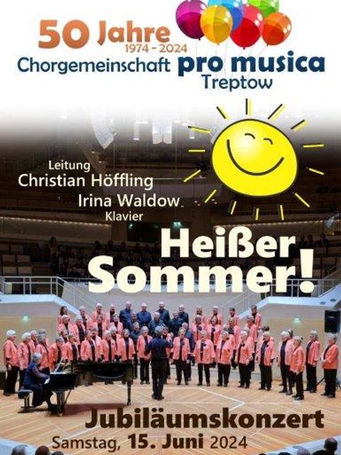 (Bild: Stephan Roehl)