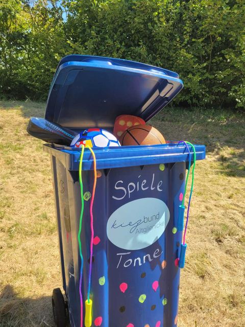 (Bild: offensiv’91 e.V.)