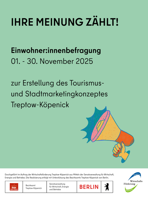 (Bild: BA T-K)