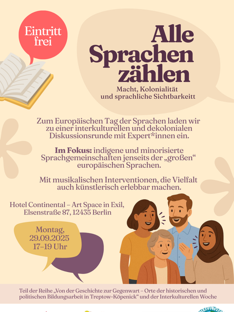 (Bild: Bruna Stroisch)