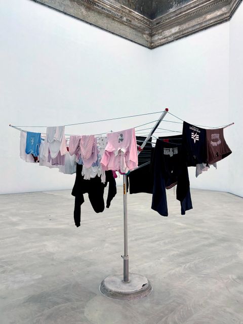 (Bild: Clara Marie Bennewitz)