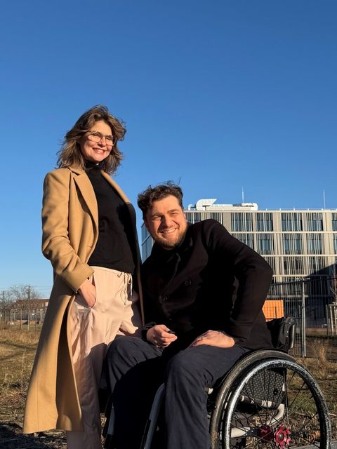 Beier und Burchart