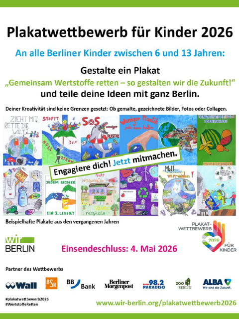 (Bild: wirBERLIN)
