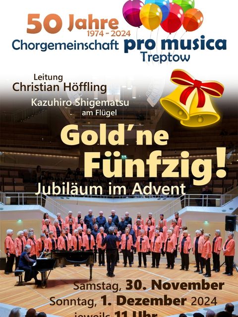 (Bild: Christian Höffling)