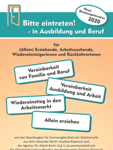 (Bild: Campus Kiezspindel)