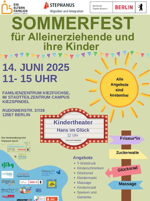 (Bild: Esther Hoch)